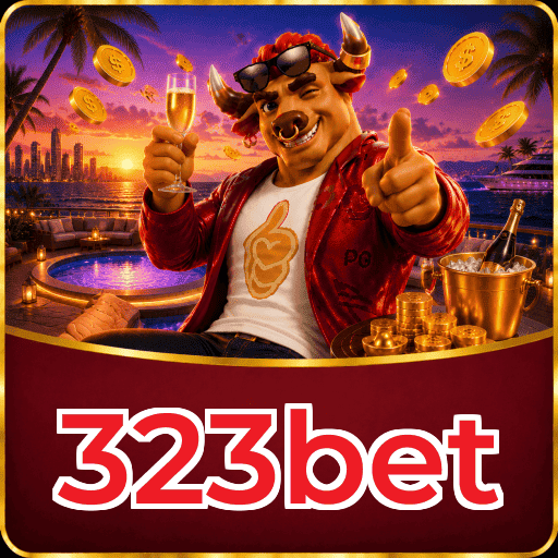 Telegram 323bet - Bônus Diários Exclusivos