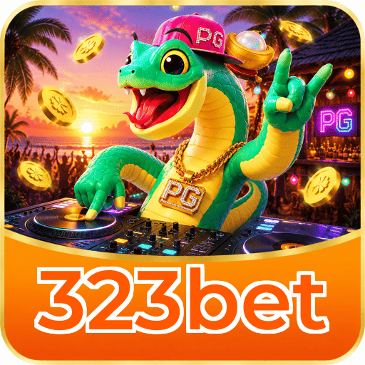 Telegram 323bet - Suporte Prioritário 24/7