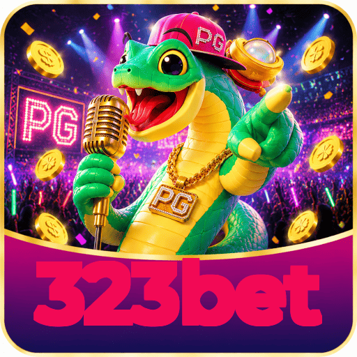 323bet Certificado eCOGRA