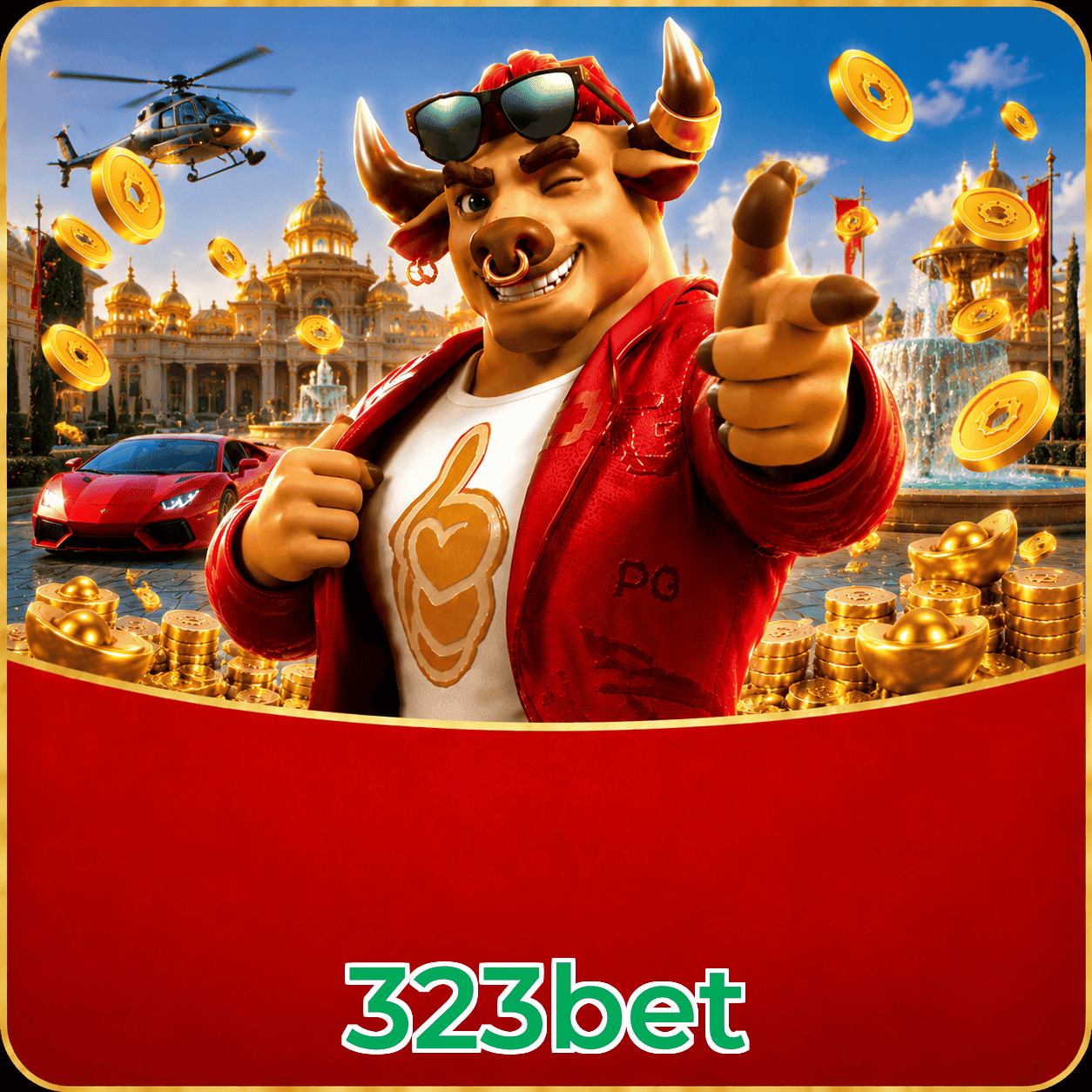 Downloads Verificados 323bet