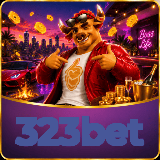Loteria 323bet - Lotofácil diária