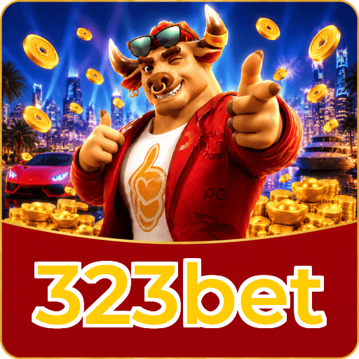 Telegram 323bet - Canal Oficial Verificado