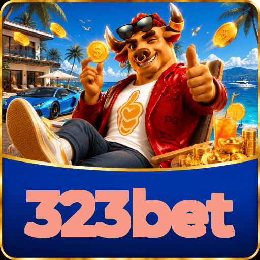 Apostas Ao Vivo 323bet