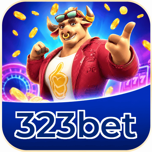 Cash Out 323bet