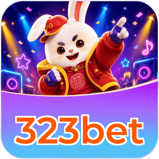 323bet Pagamento Seguro SSL