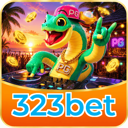 App Store & Play Store - Disponível