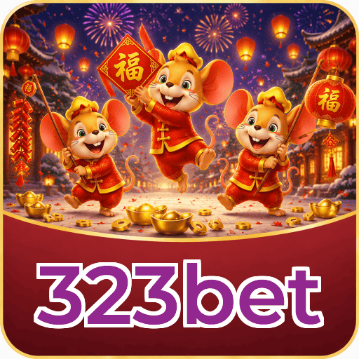 Plataforma 323bet - Segurança SSL 256-bit