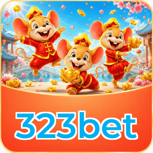 323bet Licença Curaçao Gaming