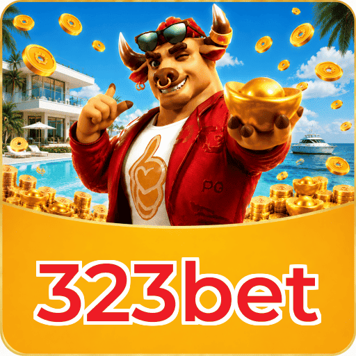 Loteria 323bet - Mega-Sena online