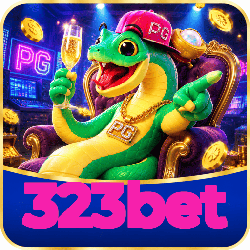 323bet Licenciado Curaçao - Segurança SSL 256-bit