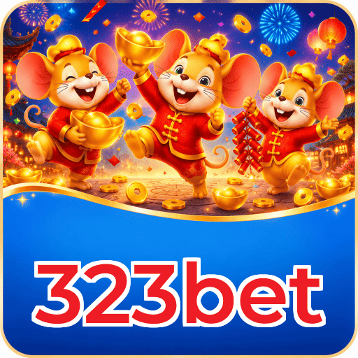 323bet PIX Instantâneo - Saques em 8 Minutos