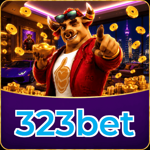 Slots 323bet - Giros Grátis Diários